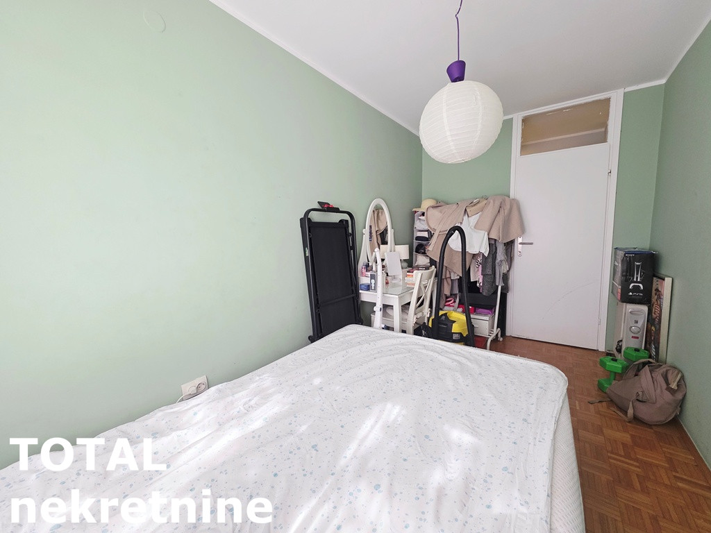 stanovi-3-re-liman-2-1102420-lkuab Trosoban stan na prodaju, Liman 2, Novi Sad, 75m², 1. sprat, 206.250 €