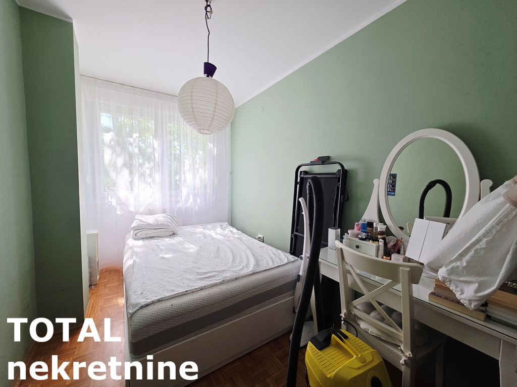 stanovi-3-re-liman-2-1102420-mlvhk Trosoban stan na prodaju, Liman 2, Novi Sad, 75m², 1. sprat, 206.250 €