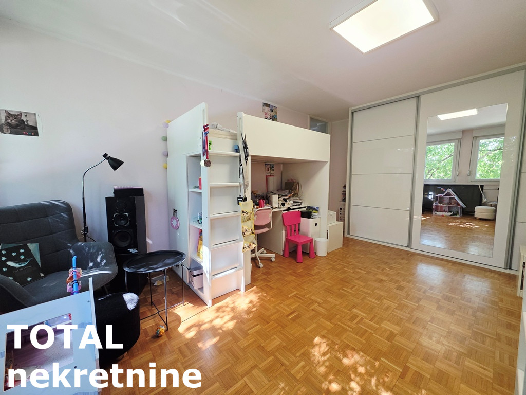 stanovi-3-re-liman-2-1102420-p1bpl Trosoban stan na prodaju, Liman 2, Novi Sad, 75m², 1. sprat, 206.250 €