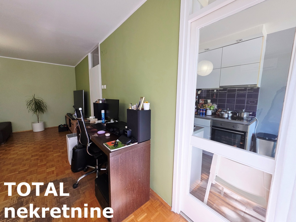 stanovi-3-re-liman-2-1102420-rhfwt Stan Prodaja Novi Sad Liman 2 75 m2
