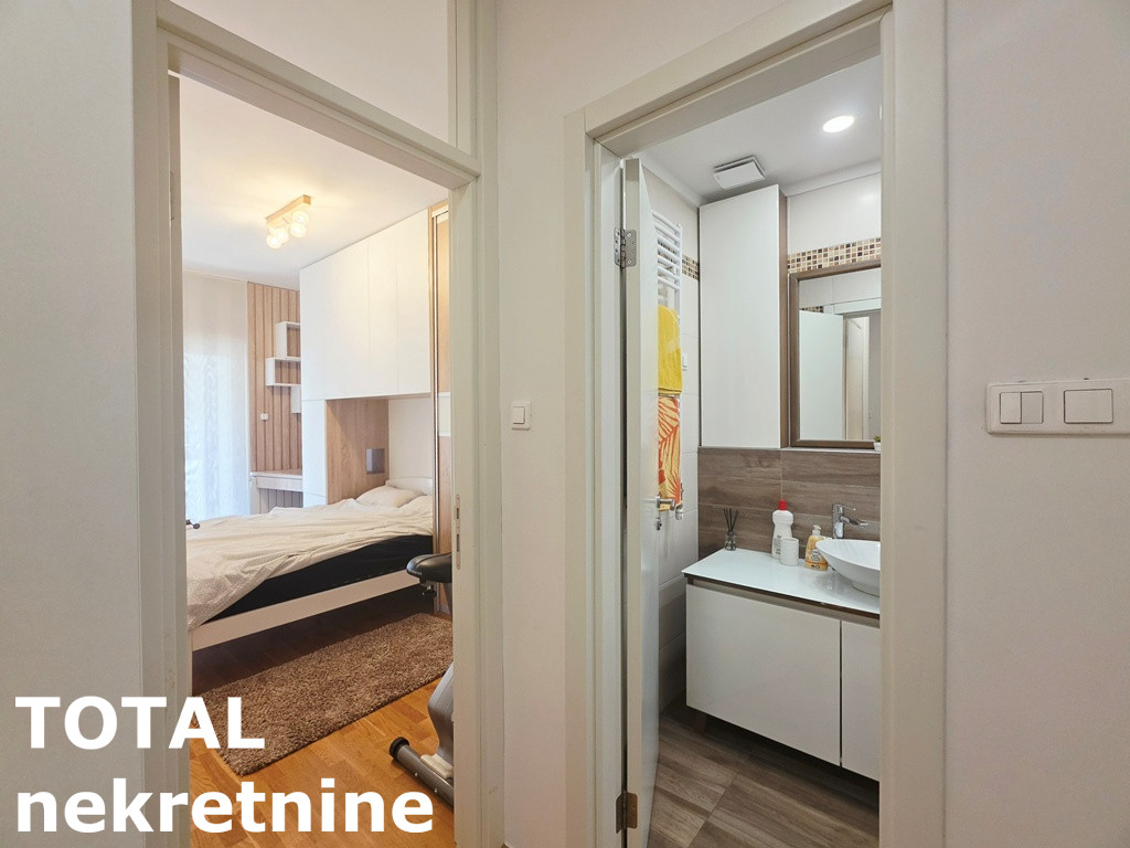 stanovi-3-re-liman-3-1065607-0lh3r Trosoban stan na prodaju, Liman 3, Novi Sad, 78m², 2. sprat, 276.900 €