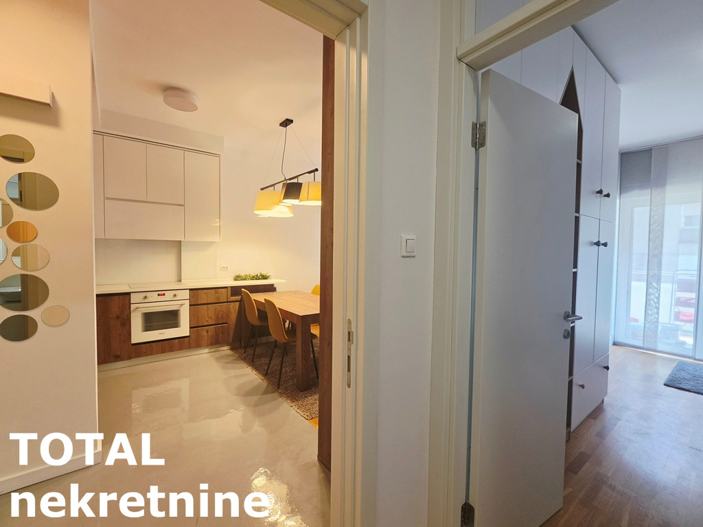 stanovi-3-re-liman-3-1065607-0v4lr Trosoban stan na prodaju, Liman 3, Novi Sad, 78m², 2. sprat, 276.900 €