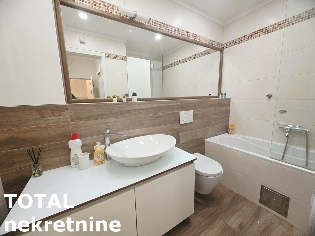stanovi-3-re-liman-3-1065607-9q0tt Trosoban stan na prodaju, Liman 3, Novi Sad, 78m², 2. sprat, 276.900 €