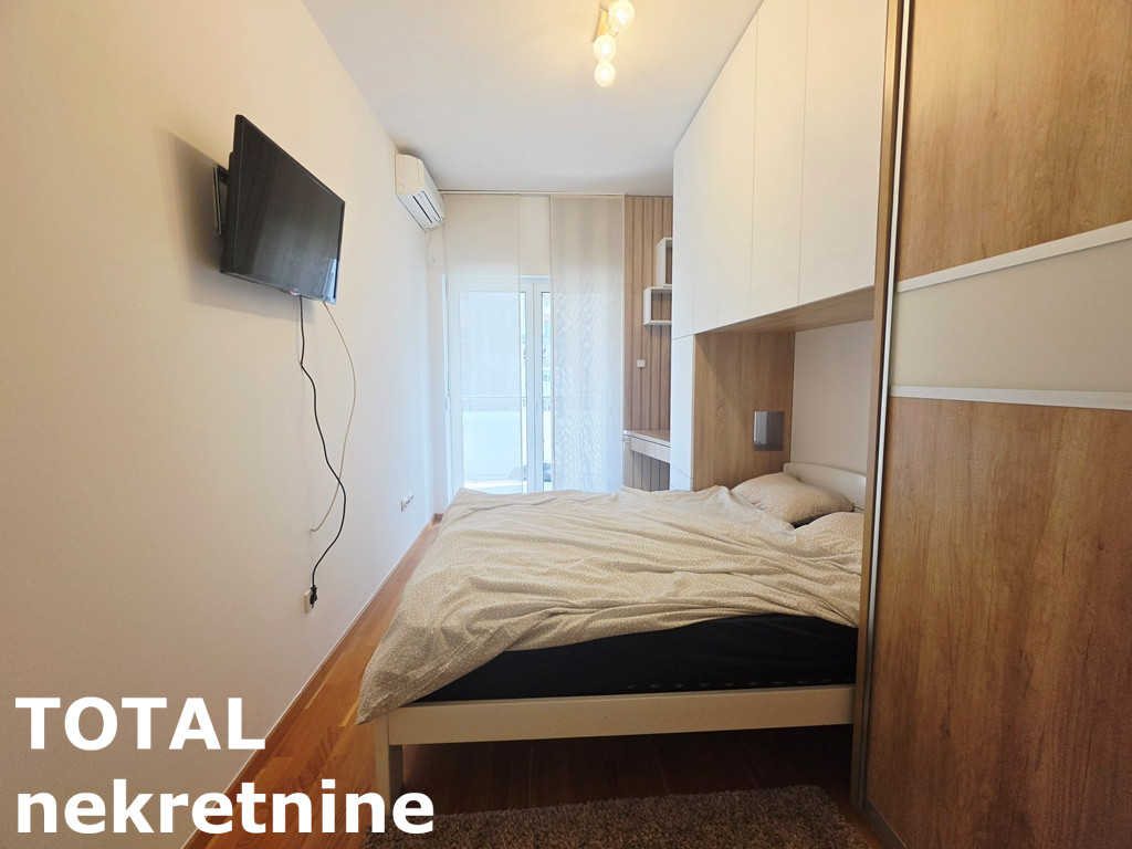 Stan Prodaja Novi Sad Stan Prodaja Novi Sad Liman 3 78 m2