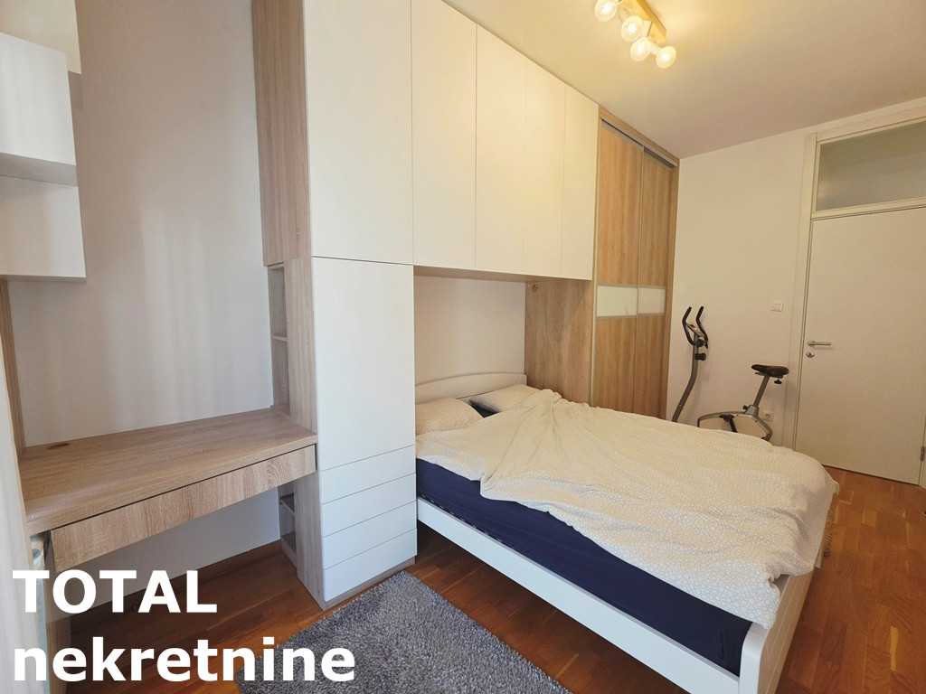 Stan Prodaja Novi Sad Stan Prodaja Novi Sad Liman 3 78 m2