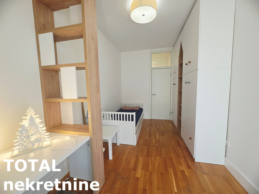 stanovi-3-re-liman-3-1065607-rlytz Trosoban stan na prodaju, Liman 3, Novi Sad, 78m², 2. sprat, 276.900 €