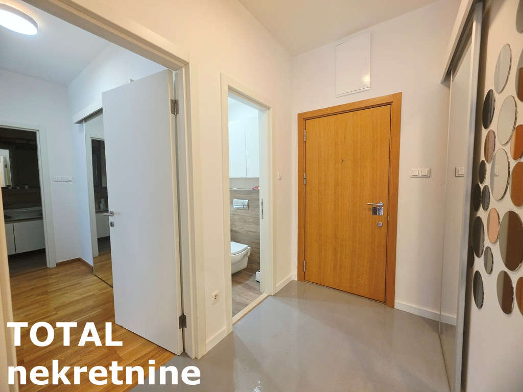stanovi-3-re-liman-3-1065607-trj0e Trosoban stan na prodaju, Liman 3, Novi Sad, 78m², 2. sprat, 276.900 €