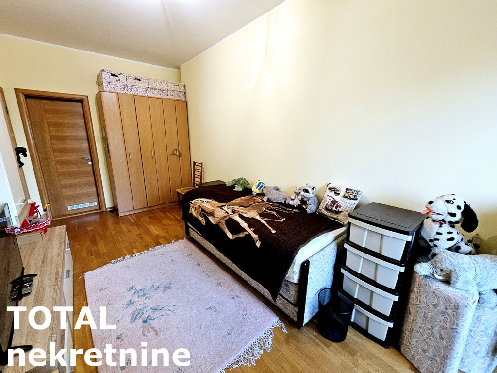 stanovi-3-re-liman-3-1100970-4dlmc Trosoban stan na prodaju, Liman 3, Novi Sad, 90m², 3. sprat, 275.000 €