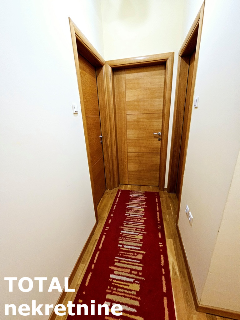 stanovi-3-re-liman-3-1100970-epxqb Trosoban stan na prodaju, Liman 3, Novi Sad, 90m², 3. sprat, 275.000 €