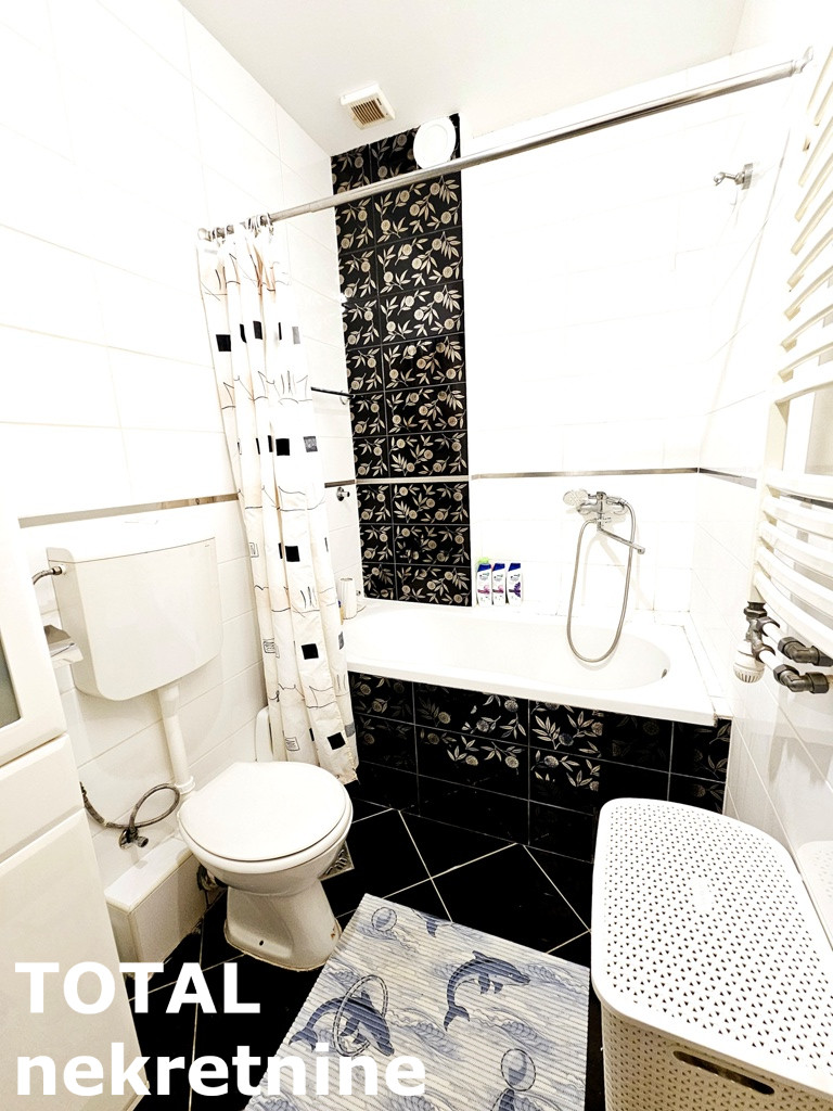 stanovi-3-re-liman-3-1100970-lpiid Trosoban stan na prodaju, Liman 3, Novi Sad, 90m², 3. sprat, 275.000 €