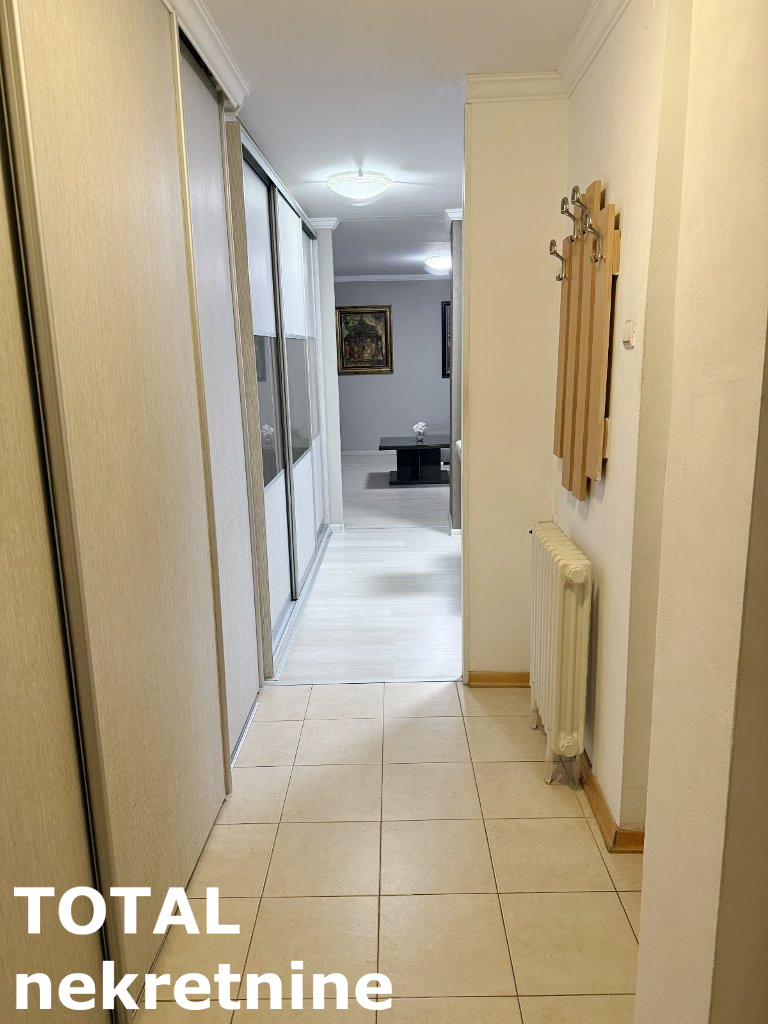 stanovi-3-re-liman-4-1065350-7ihki Trosoban stan na prodaju, Liman 4, Novi Sad, 78m², 3. sprat, 240.000 €