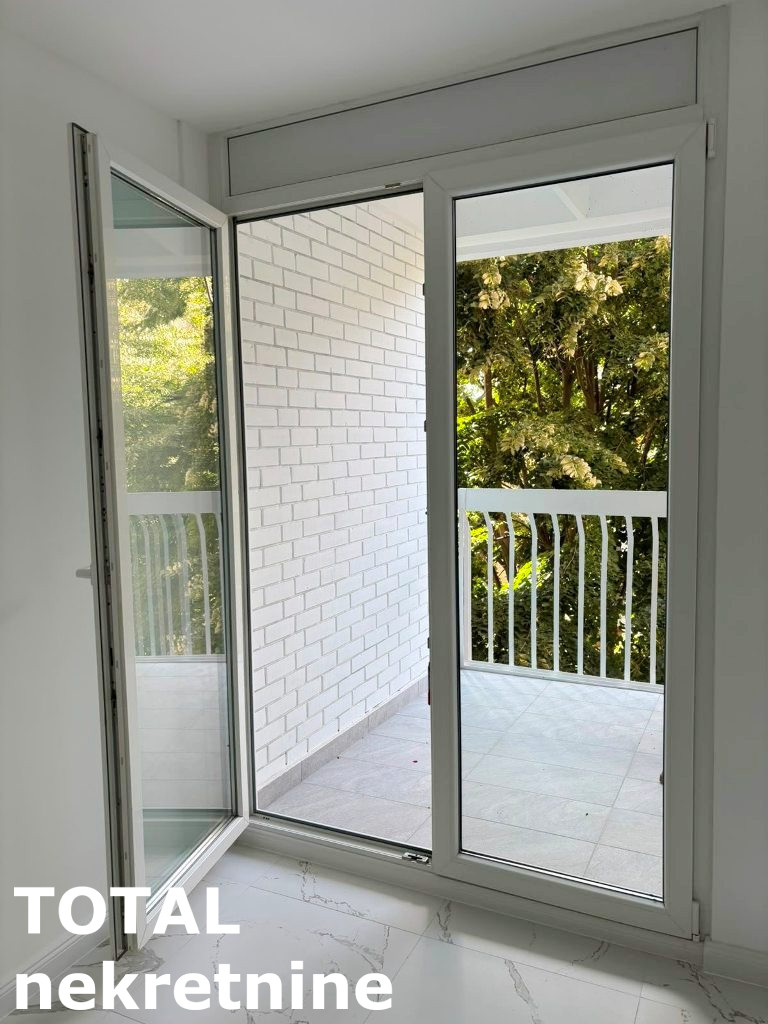 stanovi-3-re-liman-4-1065880-hw79t Trosoban stan na prodaju, Liman 4, Novi Sad, 76m², 3. sprat, 232.000 €