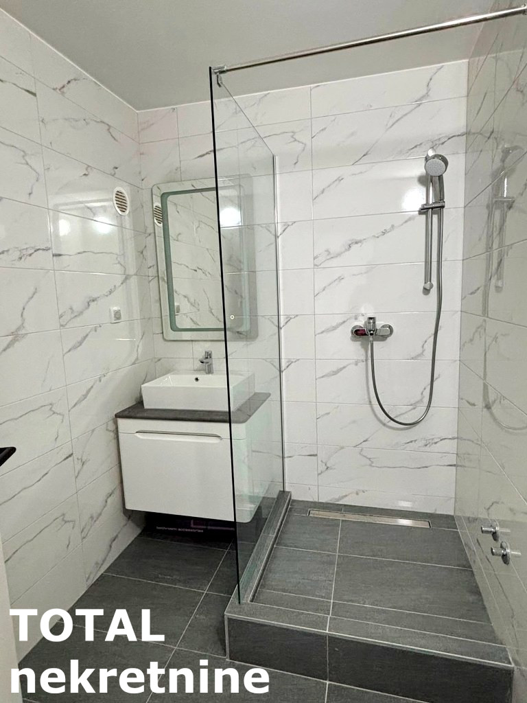 stanovi-3-re-liman-4-1065880-mavrf Trosoban stan na prodaju, Liman 4, Novi Sad, 76m², 3. sprat, 232.000 €
