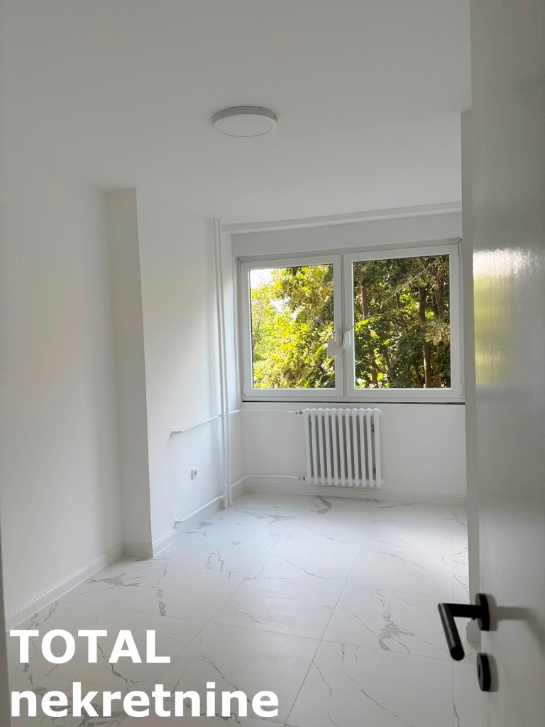 stanovi-3-re-liman-4-1065880-pv4lm Trosoban stan na prodaju, Liman 4, Novi Sad, 76m², 3. sprat, 232.000 €
