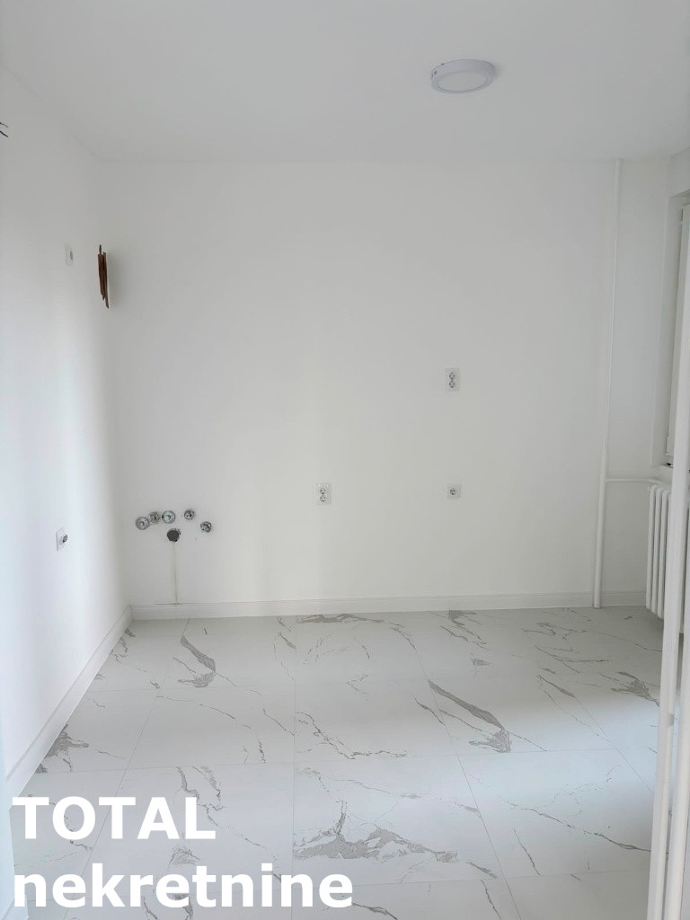 stanovi-3-re-liman-4-1065880-wq9fb Stan Prodaja Novi Sad Liman 4 76 m2