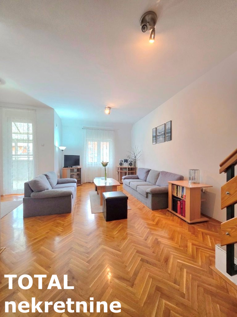 Stan Prodaja Novi Sad Stan Prodaja Novi Sad Nova Detelinara 81 m2