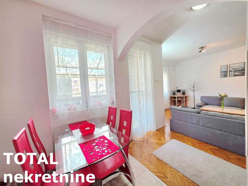 stanovi-3-re-nova-detelinara-1065775-rl5wf Stan Prodaja Novi Sad Nova Detelinara 81 m2