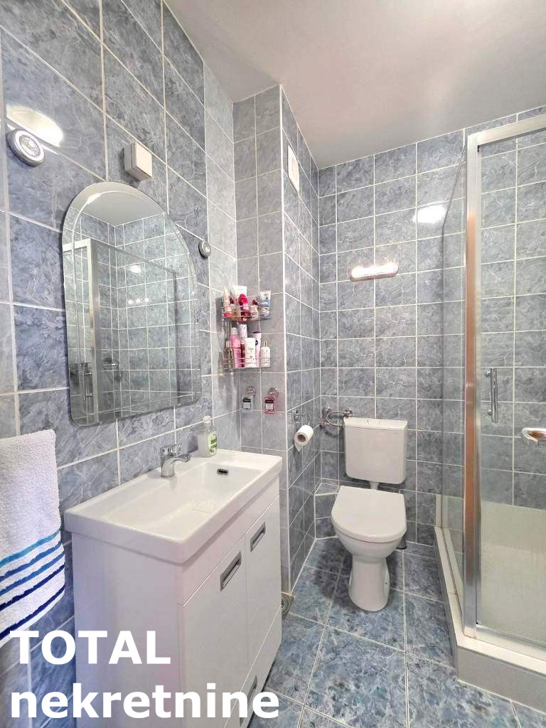 stanovi-3-re-nova-detelinara-1065775-t8nrd Trosoban stan na prodaju, Nova Detelinara, Novi Sad, 81m², 5. sprat, 194.400 €