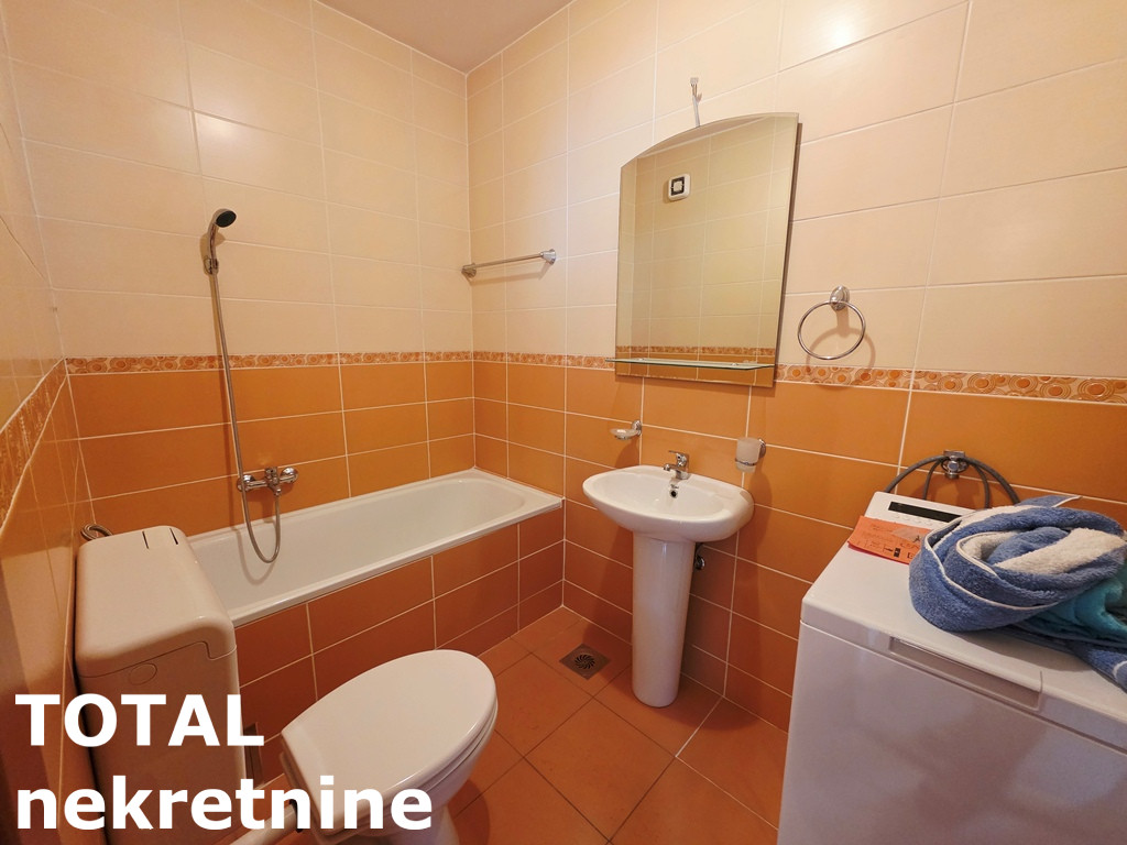 stanovi-3-re-nova-detelinara-1102898-fmr7d Trosoban stan na prodaju, Nova Detelinara, Novi Sad, 72m², 4. sprat, 187.200 €