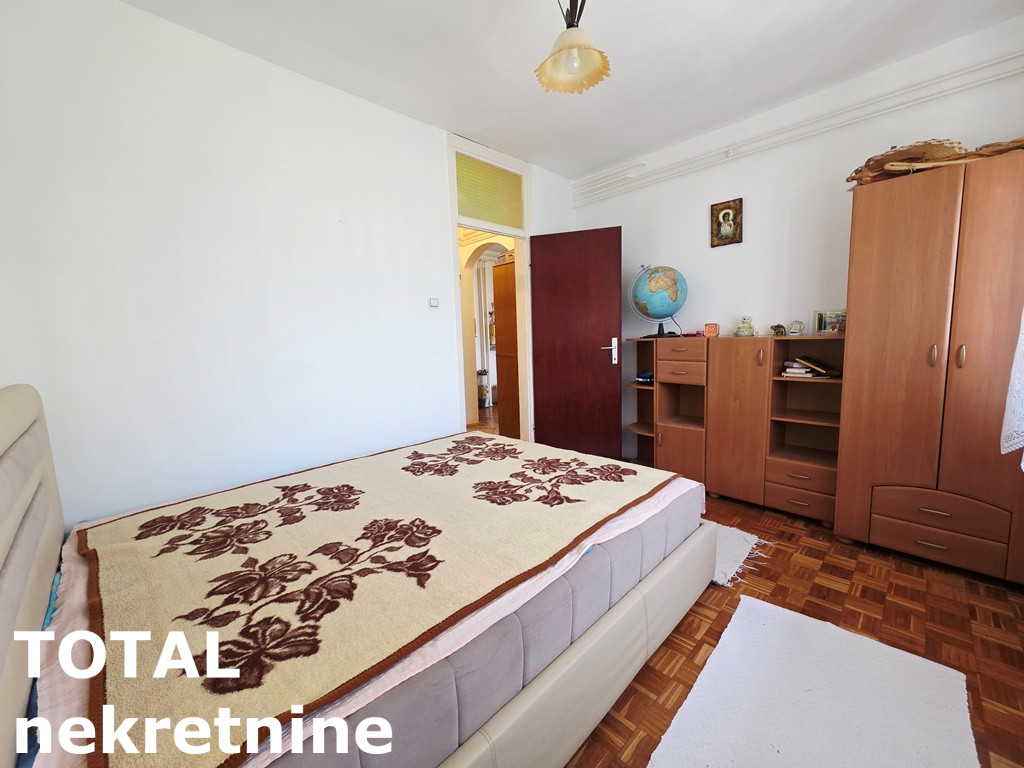 stanovi-3-re-novo-naselje-bistrica-1065797-j0oot Trosoban stan na prodaju, Bistrica, Novi Sad, 67m², 4. sprat, 153.000 €