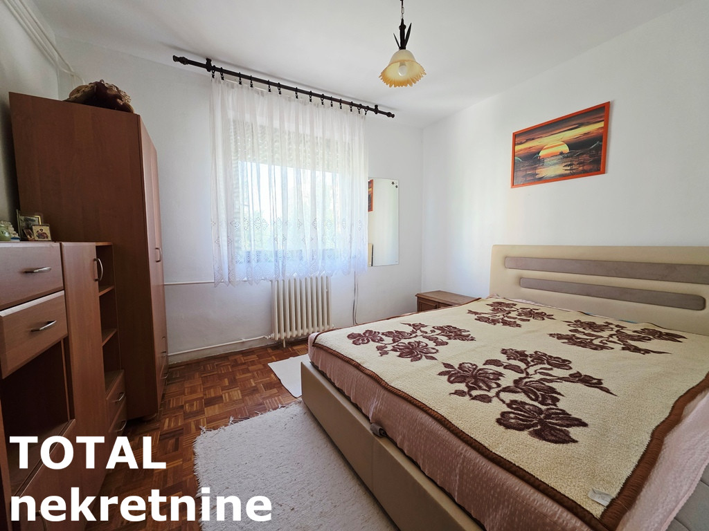stanovi-3-re-novo-naselje-bistrica-1065797-vjcwk Trosoban stan na prodaju, Bistrica, Novi Sad, 67m², 4. sprat, 153.000 €