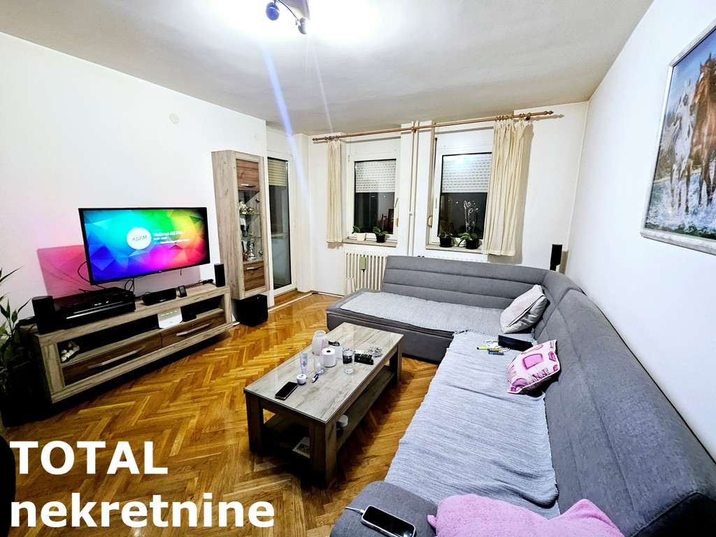 Stan Prodaja Novi Sad Stan Prodaja Novi Sad Savina 73 m2