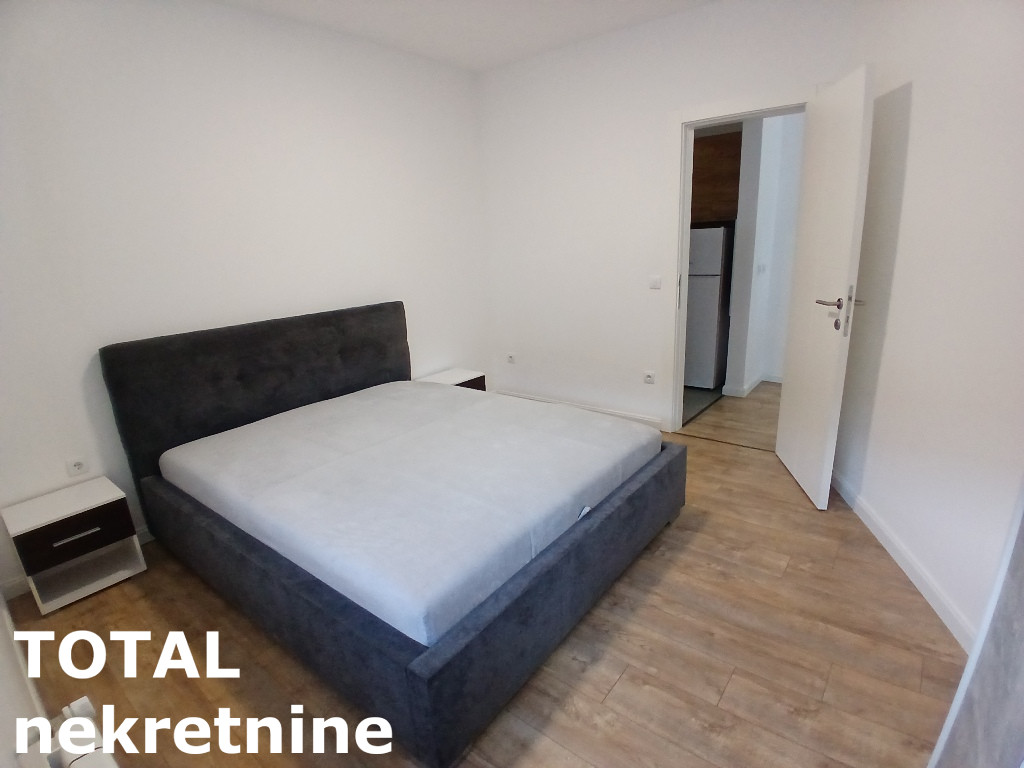 Stan Prodaja Novi Sad Stan Prodaja Novi Sad 57 m2