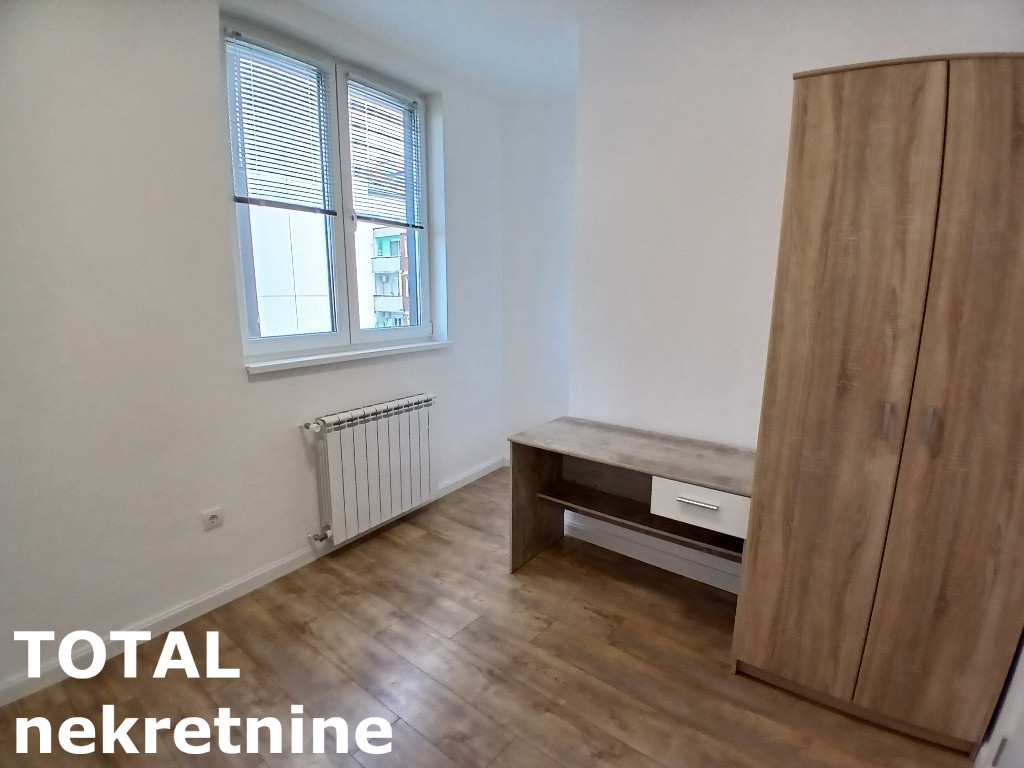 stanovi-3-re-sajam-1100899-komcy Trosoban stan na prodaju, Sajmište, Novi Sad, 57m², 2. sprat, 182.400 €