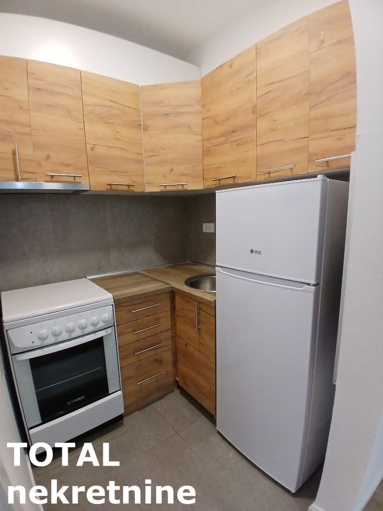 stanovi-3-re-sajam-1100899-lktke Trosoban stan na prodaju, Sajmište, Novi Sad, 57m², 2. sprat, 182.400 €