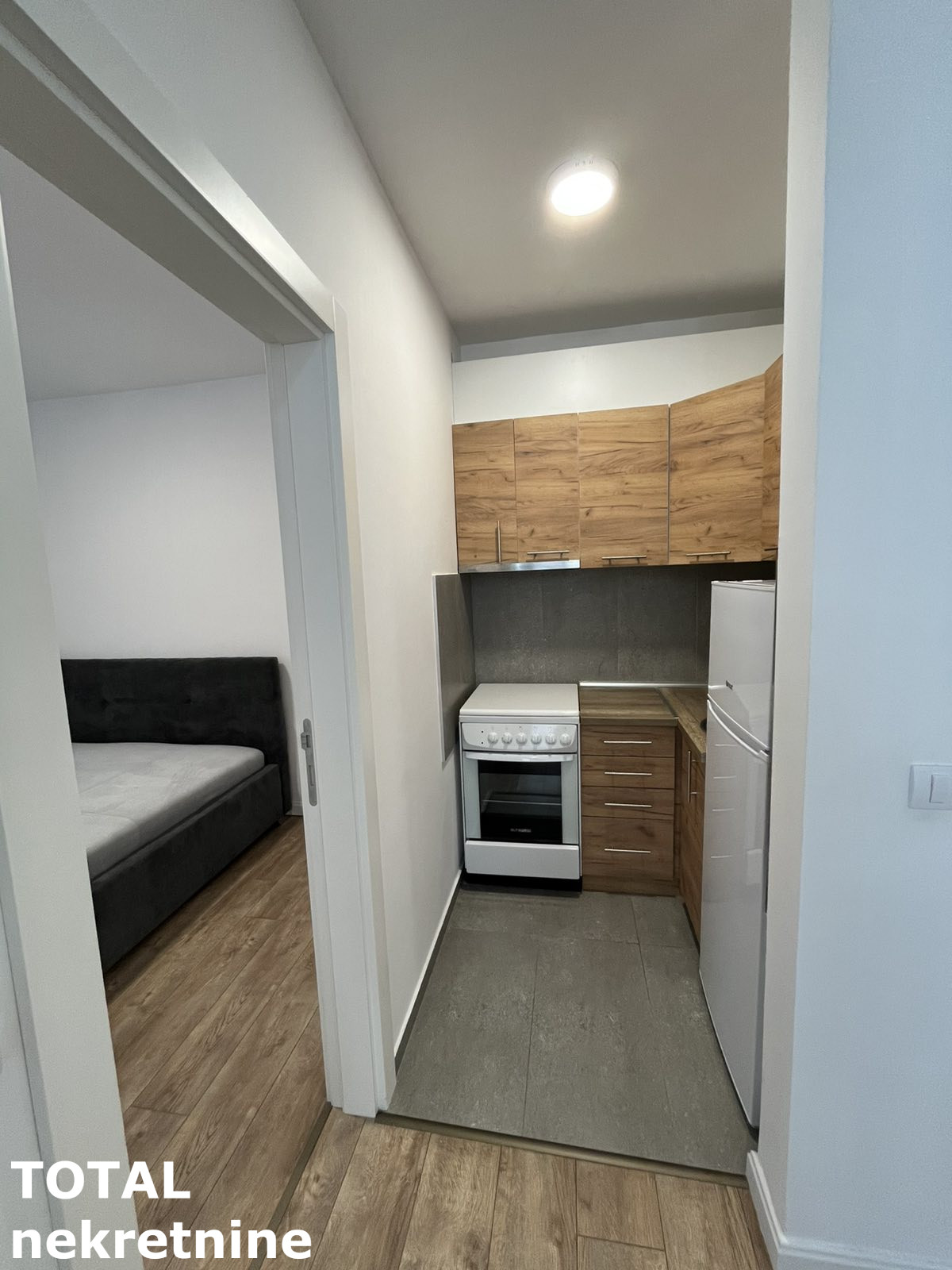stanovi-3-re-sajam-1100899-mhfed Trosoban stan na prodaju, Sajmište, Novi Sad, 57m², 2. sprat, 182.400 €