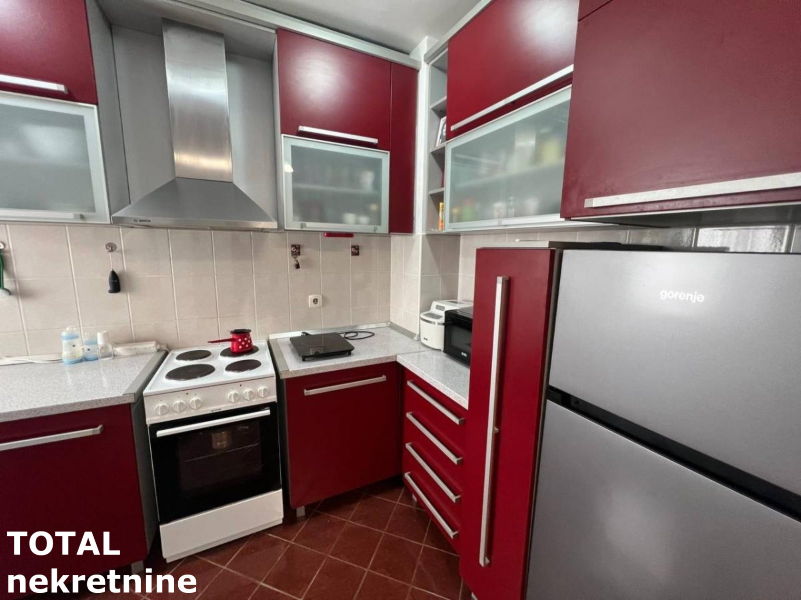 stanovi-3-re-salajka-1064658-jhgoi Stan Prodaja Novi Sad 71 m2