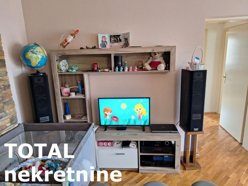 Stan Prodaja Novi Sad Stan Prodaja Novi Sad 71 m2