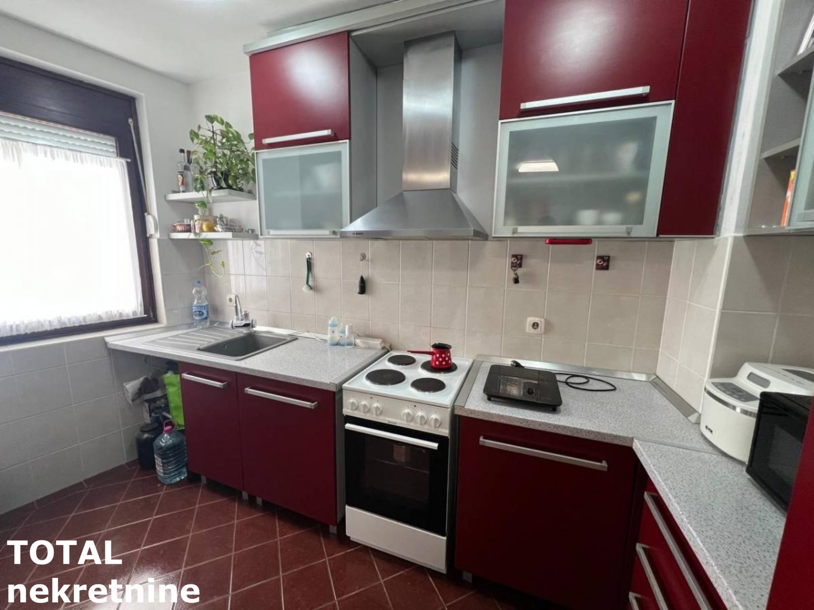 stanovi-3-re-salajka-1064658-p8fhf Stan Prodaja Novi Sad 71 m2