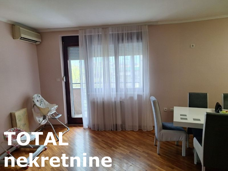 Stan Prodaja Novi Sad Stan Prodaja Novi Sad 71 m2