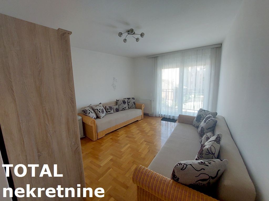 Stan Prodaja Novi Sad Stan Prodaja Novi Sad 88 m2