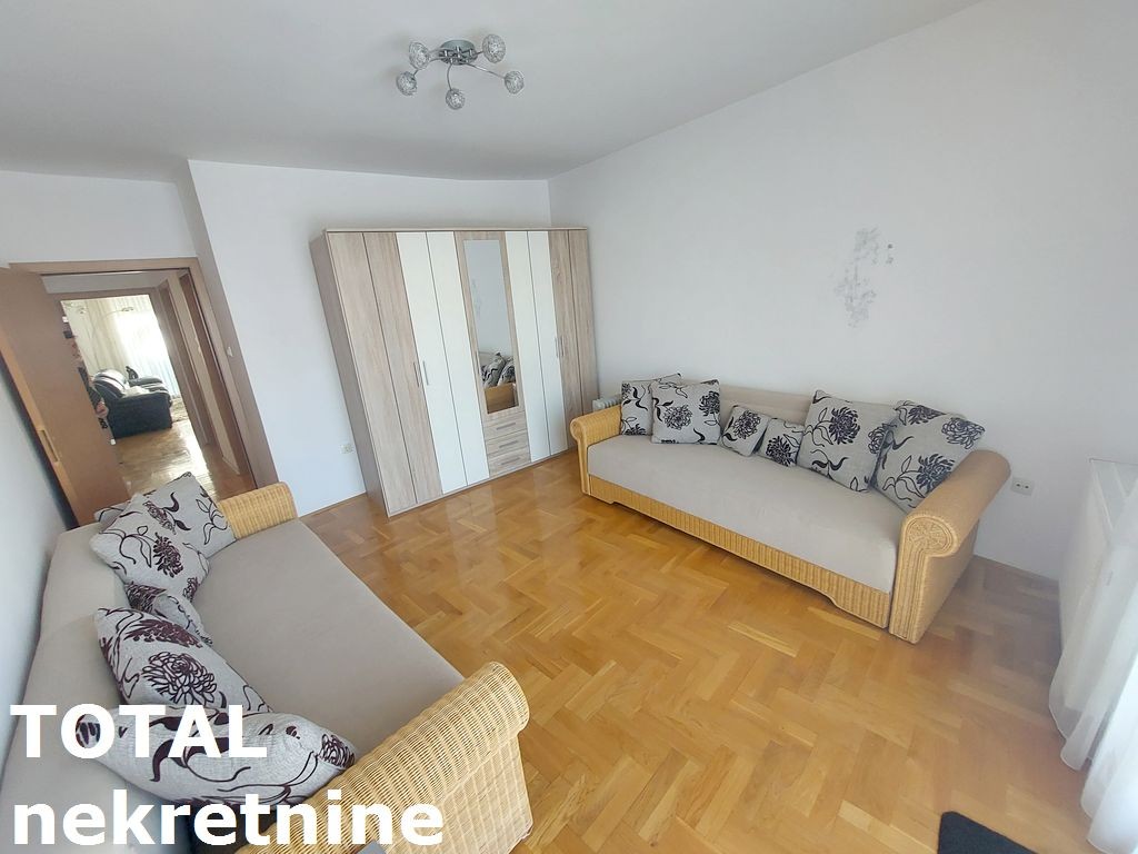 Stan Prodaja Novi Sad Stan Prodaja Novi Sad 88 m2