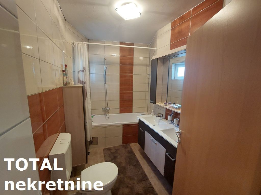 stanovi-3-re-salajka-1096301-xclfi Trosoban stan na prodaju, Podbara, Novi Sad, 88m², 196.000 €