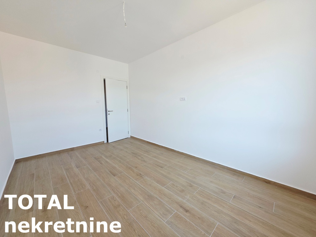 stanovi-3-re-telep-1102669-f3pvb Stan Prodaja Novi Sad 65 m2