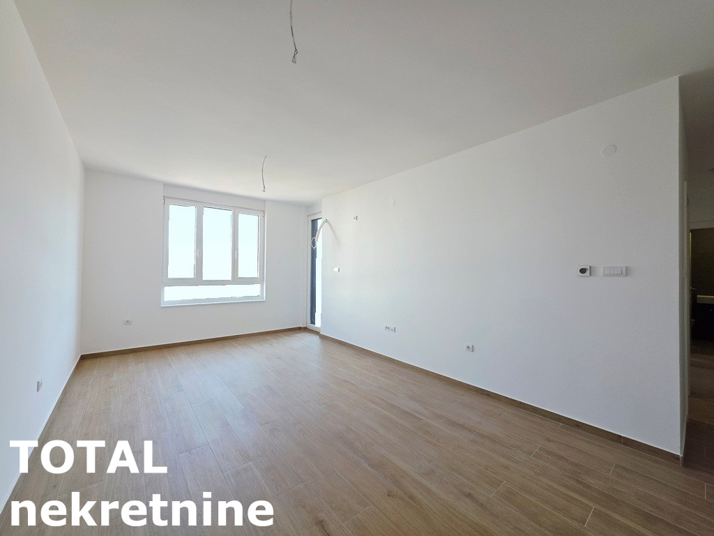 Stan Prodaja Novi Sad Stan Prodaja Novi Sad 65 m2