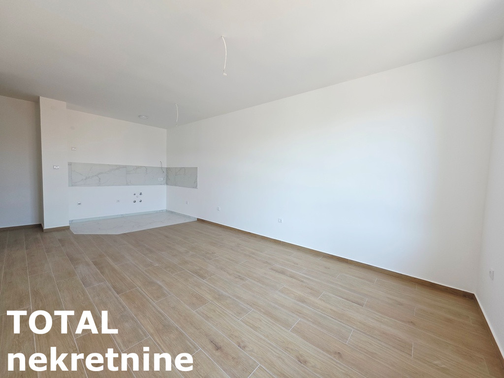 Stan Prodaja Novi Sad Stan Prodaja Novi Sad 65 m2