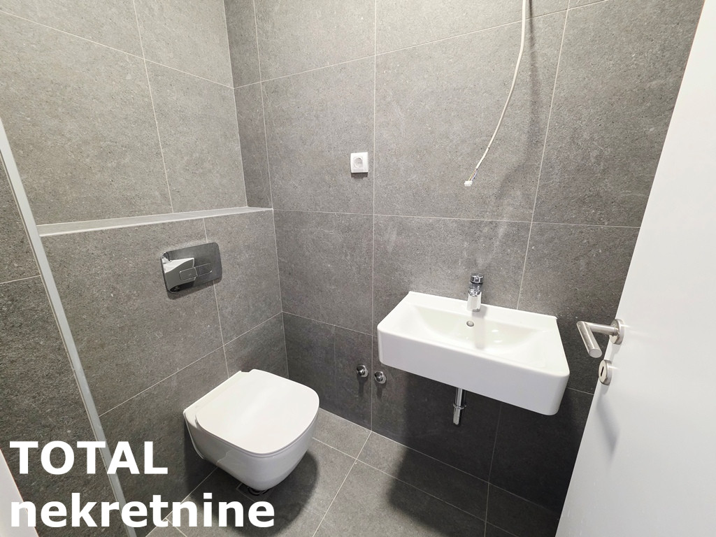 stanovi-3-re-telep-1102669-ynmsw Trosoban stan na prodaju, Telep, Novi Sad, 65m², 2. sprat, 179.000 €
