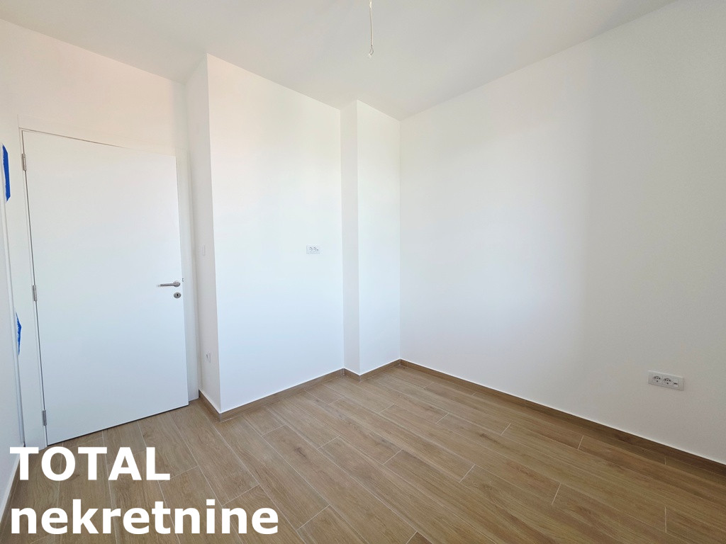Stan Prodaja Novi Sad Stan Prodaja Novi Sad 65 m2
