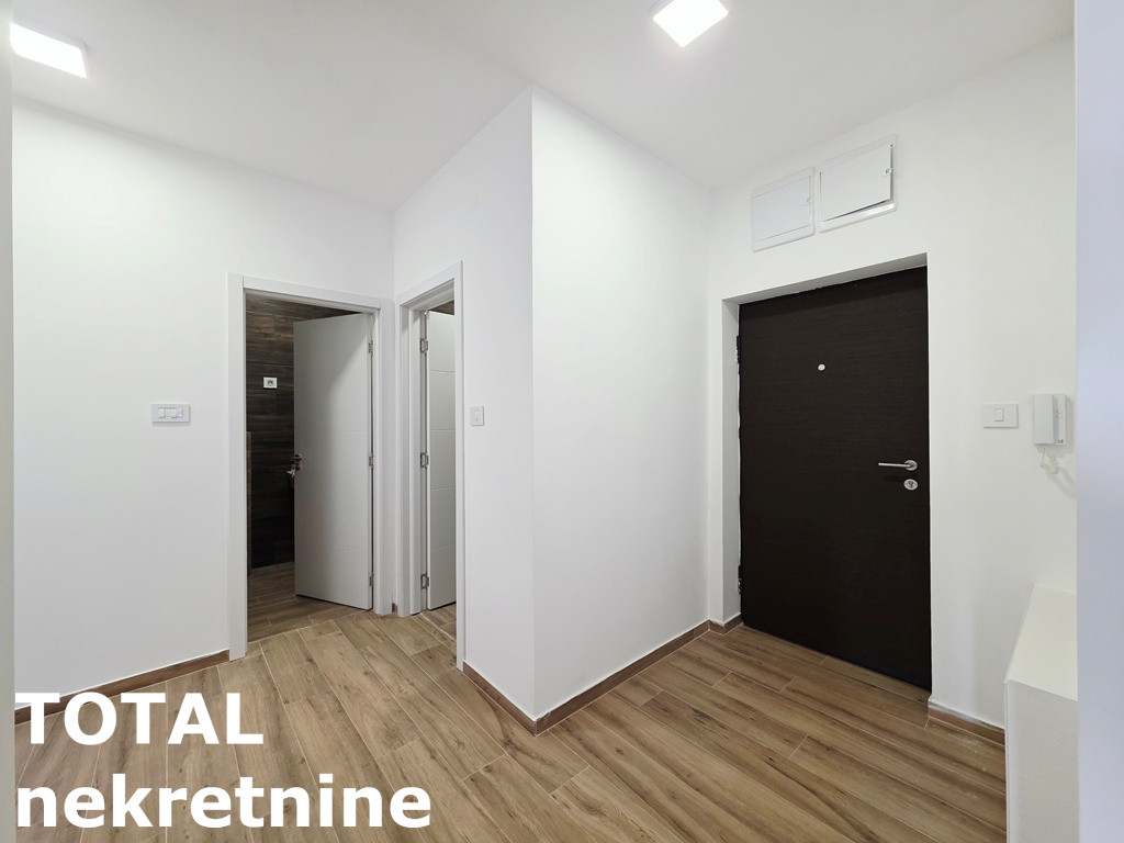 stanovi-3-re-telep-1102734-8k4kz Trosoban stan na prodaju, Telep, Novi Sad, 62m², 2. sprat, 180.730 €