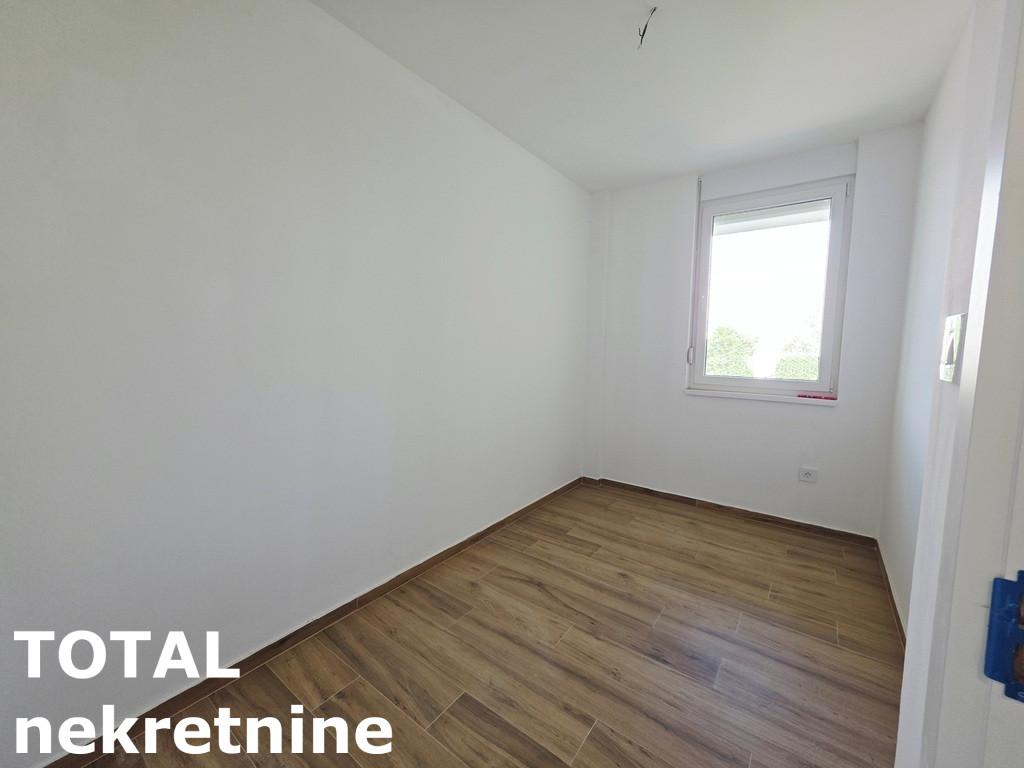 Stan Prodaja Novi Sad Stan Prodaja Novi Sad 62 m2
