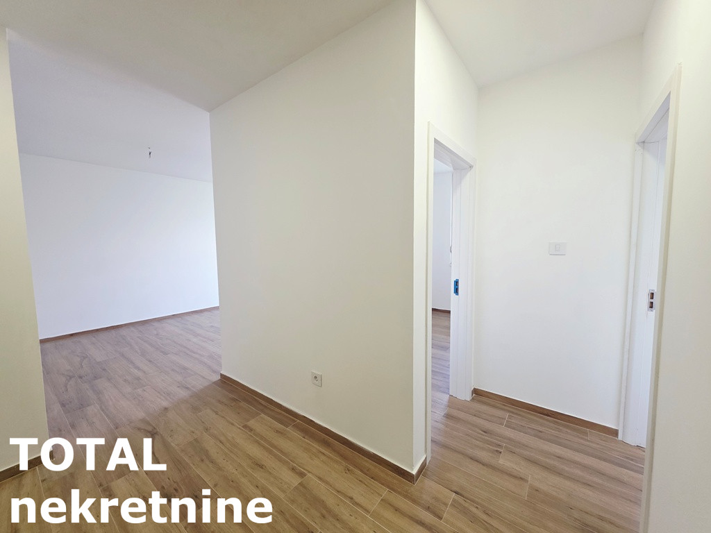 stanovi-3-re-telep-1102734-cz93j Trosoban stan na prodaju, Telep, Novi Sad, 62m², 2. sprat, 180.730 €