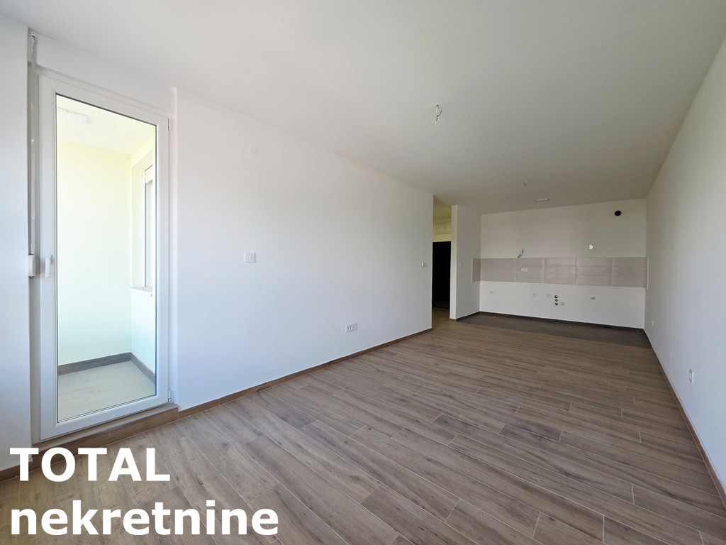 Stan Prodaja Novi Sad Stan Prodaja Novi Sad 62 m2
