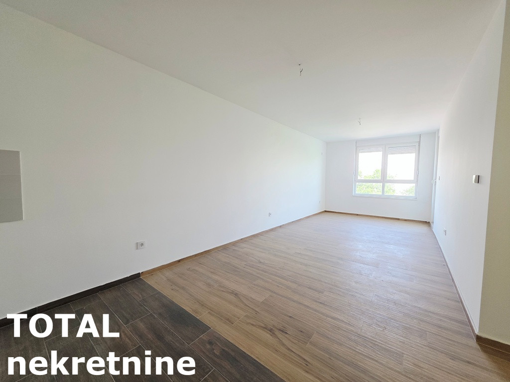 Stan Prodaja Novi Sad Stan Prodaja Novi Sad 62 m2