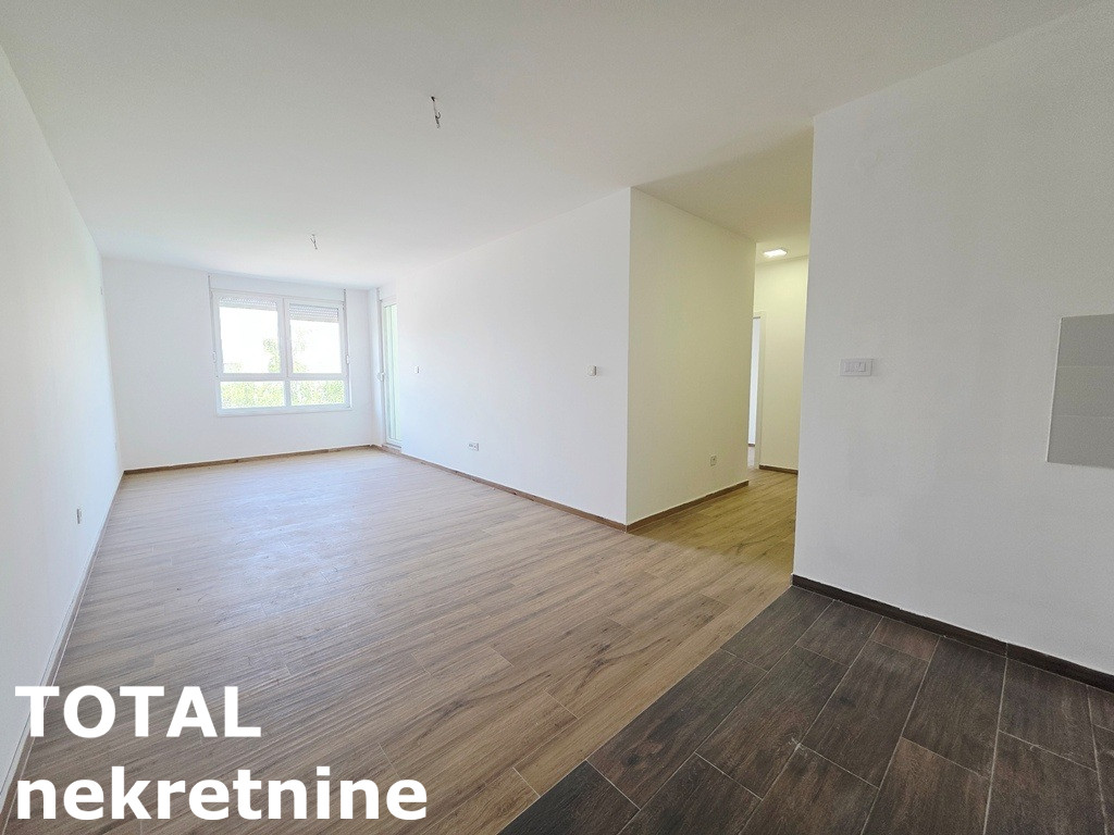 Stan Prodaja Novi Sad Stan Prodaja Novi Sad 62 m2