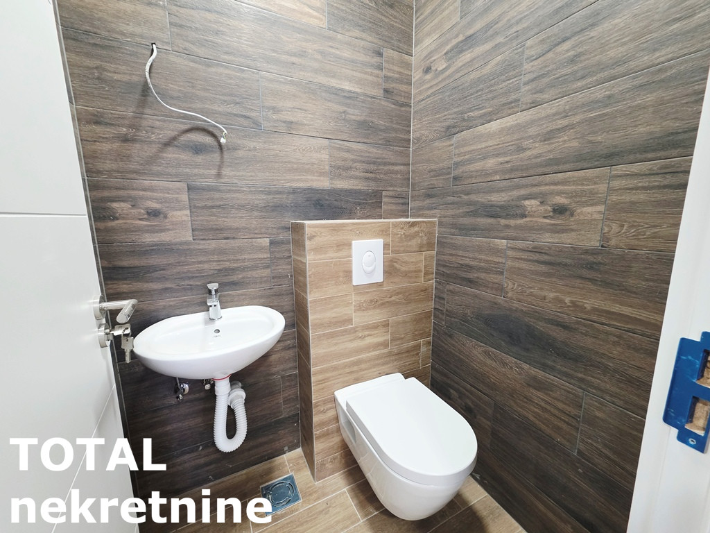 stanovi-3-re-telep-1102734-yquzo Trosoban stan na prodaju, Telep, Novi Sad, 62m², 2. sprat, 180.730 €