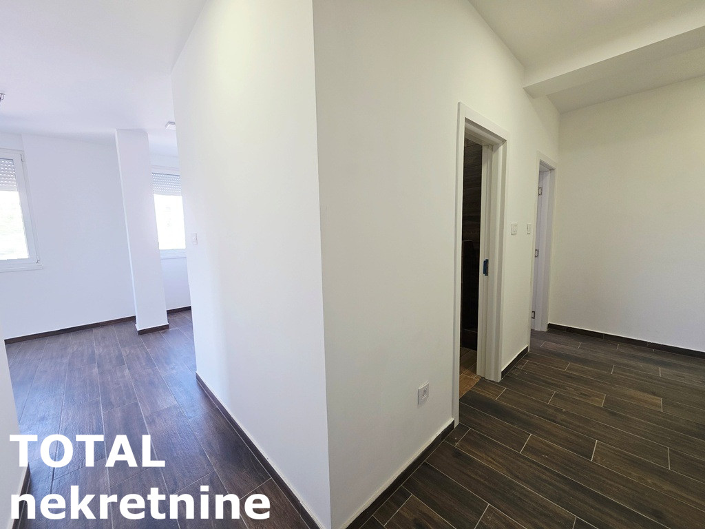 stanovi-3-re-telep-1102735-ceoht Trosoban stan na prodaju, Telep, Novi Sad, 56m², 2. sprat, 163.240 €